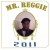 Profile picture of Reggie
