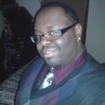 Profile picture of Brian