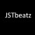 Profile picture of JSTbeatz