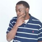 Profile picture of DOTOZ