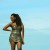 Profile picture of Amanda Juanita Cole