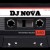 Profile picture of DJ NOVA