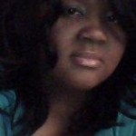 Profile picture of Devina williams