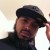 Profile picture of peter hall