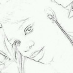 Profile picture of Lissa