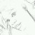 Profile picture of Lissa