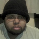 Profile picture of JAY