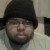 Profile picture of JAY