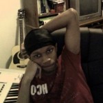 Profile picture of Jason Allen