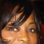 Profile picture of Jonell whitt