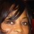 Profile picture of Jonell whitt