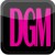 Profile picture of DGMENT