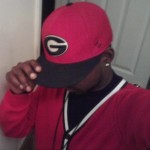 Profile picture of Edjuan
