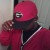 Profile picture of Edjuan