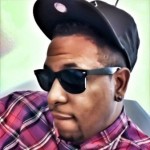 Profile picture of Oddycee