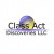Profile picture of Nick Dorm
