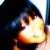 Profile picture of Paris  Bennett