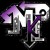 Profile picture of MuziQ KorneR Pro
