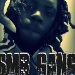 Profile picture of SMB GANG