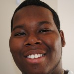 Profile picture of Kevin A. Curry II