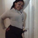 Profile picture of LaToya Carter
