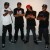 Profile picture of ABG Empire