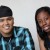 Profile picture of Isaiah/Nettie