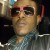 Profile picture of Khristofer Tate