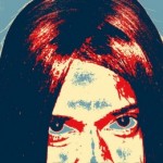 Profile picture of Mikki 