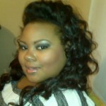 Profile picture of Jazze'