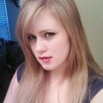Profile picture of EMILY s MOBLEY