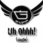 Profile picture of G. Swiff