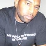 Profile picture of Sean Mac