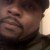 Profile picture of djfriday 
