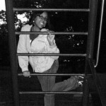 Profile picture of Meagan Bowen