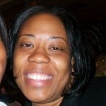 Profile picture of tonya thornton