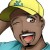 Profile picture of Larry "The Blackspot" Hester