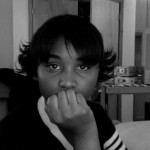 Profile picture of Carrie Johnson