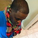 Profile picture of Scoop
