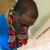 Profile picture of Scoop