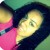 Profile picture of iSLANDDiME