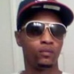 Profile picture of MRG HY-LYFE