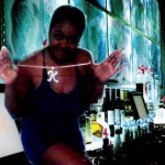 Profile picture of KAMEKA WILDER