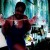 Profile picture of KAMEKA WILDER