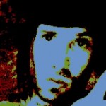 Profile picture of MAJIKAL HU$TLE