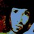 Profile picture of MAJIKAL HU$TLE