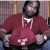 Profile picture of Hotshot