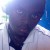Profile picture of anganile mwakyanjala