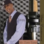 Profile picture of Tony Tunes