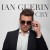 Profile picture of Ian Guerin